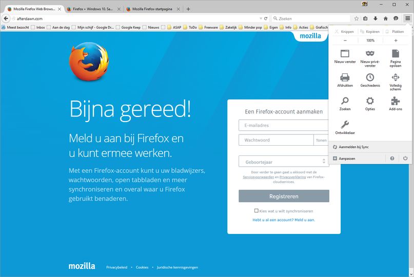 Mac Os X 10.6.8 Firefox Download
